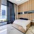 2 غرفة نوم شقة للبيع في Pinnacle, Park Heights, دبي هيلز استيت