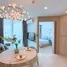 1 Habitación Departamento en venta en City Garden Tower, Nong Prue, Pattaya