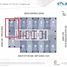108 m² Office for rent at The Stiles Enterprise Plaza, Makati City, Southern District, Metro Manila