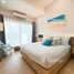 2 Bedroom Villa for rent at Ananda Lake View, Thep Krasattri