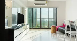 Available Units at Plum Condo Central Station