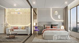 Available Units at Aspire Sukhumvit-Rama 4