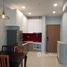 2 Bedroom Apartment for rent at Celadon City, Son Ky, Tan Phu