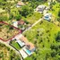  Grundstück zu verkaufen im La Mulata - Sosua, Sosua, Puerto Plata
