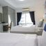  Гостиница for rent in Nong Prue, Паттайя, Nong Prue