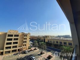 Студия Квартира на продажу в Golf Apartments, Al Hamra Village, Ras Al-Khaimah, Объединённые Арабские Эмираты