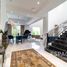 4 chambre Villa à vendre à Entertainment Foyer., European Clusters, Jumeirah Islands