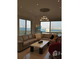3 Schlafzimmern Appartement zu verkaufen in Bab Al Bahar, Ras Al-Khaimah Kahraman