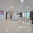 3 спален Квартира на продажу в Ficus Lane, Phra Khanong, Кхлонг Тоеи