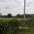  Land for sale in Hua Hin, Hin Lek Fai, Hua Hin