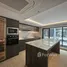4 Bedroom Villa for rent at Regent 71 Place, Phra Khanong Nuea