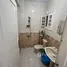 在Cairo出售的2 卧室 屋, Hadayek Helwan, Hay Helwan, Cairo
