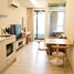 Студия Кондо на продажу в Vtara Sukhumvit 36, Khlong Tan