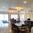 4 Bedroom House for rent at View Point Villas, Nong Prue