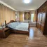 3 Bedroom Villa for sale at Chonlada Suvarnabhumi, Sisa Chorakhe Noi, Bang Sao Thong, Samut Prakan