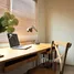 2 Bedroom Villa for rent at Indy 4 Bangna km.7, Bang Kaeo, Bang Phli, Samut Prakan