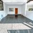 3 Bedroom Villa for sale at Royal Rachawadee, Bang Mot, Chom Thong, Bangkok