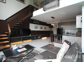 ขายคอนโด 2 ห้องนอน ในโครงการ ไอคอน พาร์ค, กมลา, กะทู้