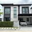 3 спален Дом на продажу в Grande Pleno Sukhumvit-Bangna, Bang Kaeo, Bang Phli, Самутпракан