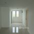 2 Bedroom Condo for sale at Energy Seaside City - Hua Hin, Cha-Am, Cha-Am, Phetchaburi