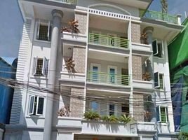 32 Bedroom Apartment for sale in Saensokh, Phnom Penh, Tuek Thla, Saensokh