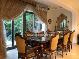 4 спален Таунхаус на продажу в Saadiyat Beach Villas, Saadiyat Beach