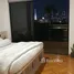 2 Habitación Apartamento en alquiler en Feliz En Vista, Thanh My Loi