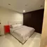 1 Schlafzimmer Wohnung zu verkaufen im Elements Srinakarin, Nong Bon, Prawet, Bangkok