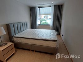 3 спален Квартира в аренду в Tipamas Suites, Thung Mahamek, Сатхон