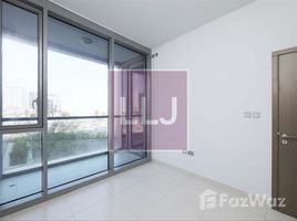 1 спален Квартира на продажу в Meera 2, Shams Abu Dhabi, Al Reem Island