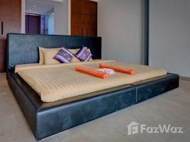 2 Bedrooms Penthouse for rent in Choeng Thale, Phuket The Lofts Surin Beach