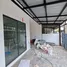 3 Bedroom Villa for sale at Pruksa Ville 82/2 Kathu-Samkong, Kathu, Kathu, Phuket