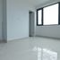 3 Bedroom Condo for sale at The Bridge, Tonle Basak