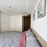2 Bedroom Apartment for sale at Aurora Pratumnak, Nong Prue, Pattaya