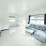 1 Bedroom House for rent in Chalong, Phuket, Chalong, Phuket Town, Phuket, Thailand