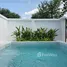 3 Bedroom Villa for sale in Huai Yai, Pattaya, Huai Yai