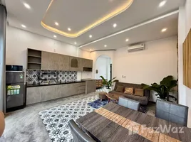 2 Habitación Villa en alquiler en Hoa Quy, Da Nang, Hoa Quy