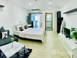 The View Condo Suanluang에서 임대할 스튜디오입니다 콘도, Wichit, 푸켓 타운, 푸켓