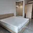 1 Habitación Apartamento en alquiler en The Room BTS Wongwian Yai, Bang Lamphu Lang, Khlong San, Bangkok