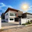  Land for sale at Pinthongland Factory Village, Lahan, Bang Bua Thong, Nonthaburi