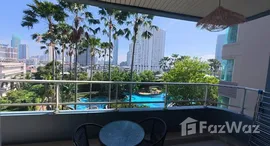 ยูนิตมือสองและให้เช่า