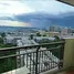 3 Habitación Departamento en venta en Royal Palm Residences, Taguig City