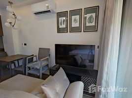 1 Schlafzimmer Appartement zu verkaufen im The Proud Residence, Karon, Phuket Town
