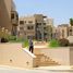 2 Bedroom Apartment for sale at The Village, South Investors Area, New Cairo City