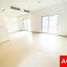 3 غرفة نوم تاون هاوس للبيع في Amaranta 3,  فيلانوفا , Dubai Land