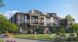 Available Units at Mudon Al Ranim 4