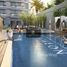 2 Bedroom Apartment for sale at Pantheon Elysee III, Grand Paradise, Jumeirah Village Circle (JVC)