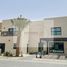 4 침실 Sharjah Sustainable City에서 판매하는 빌라, 알 라카 브 2, 알 라카 브, Ajman