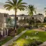 4 Bedroom Villa for sale at Talia, Juniper, DAMAC Hills 2 (Akoya)