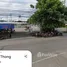 ขายที่ดิน ใน บางพูด, นนทบุรี, บางพูด